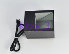 1 PZ Visione artificiale