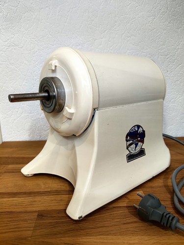 Champion juicer mar 220 - champion,
