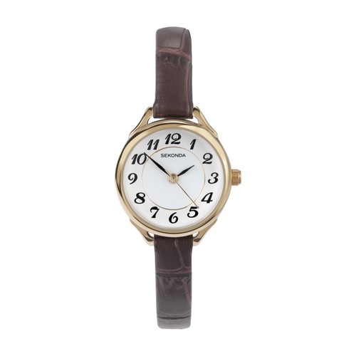 Orologio sekonda donna mm - orologio,