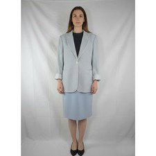 Castiglioni Tailleur Donna