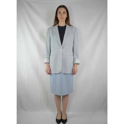 Castiglioni tailleur donna - castiglioni,