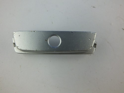 Cover cellulare originale