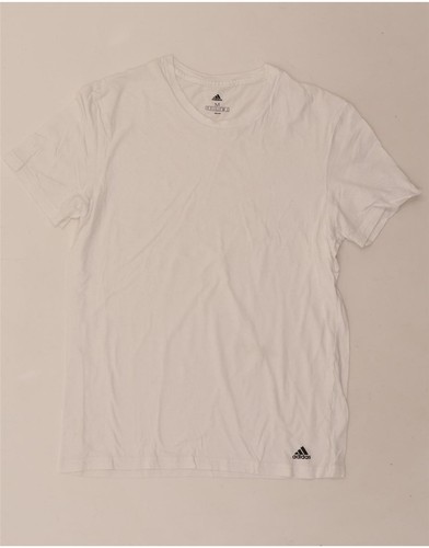 Adidas shirt uomo top - uomo, medium