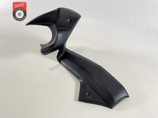 Yamaha FZS 600 Fazer 2002-03 -