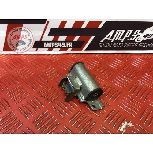 Supporto serbatoio yamaha xj6 - supporto,