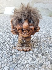 Troll Norvegesi Originali