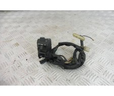 HONDA 125 NSR Interruttore