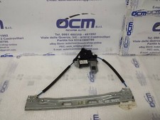 51980515 ALZACRISTALLO