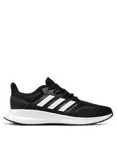 Scarpe da ginnastica Adidas