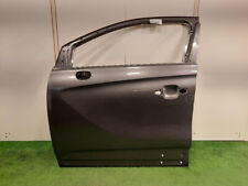 PORTIERA ANTERIORE SINISTRA PER OPEL Crossland Serie (X) 39127313 F12XHT (EB2AD