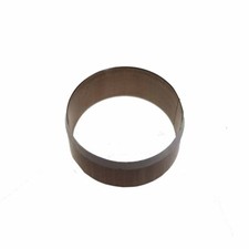 Wintersteiger Base da Sci