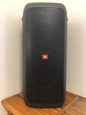 Jbl partybox 300 altoparlante - 300,
