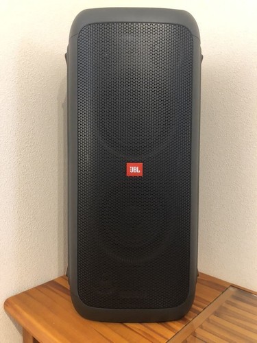 Jbl partybox 300 - partybox,
