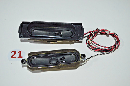 78t495 altoparlanti coppia - 78t495-3-y,