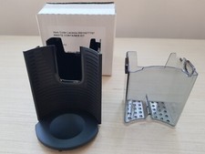 Lavazza 10077757 Contenitore