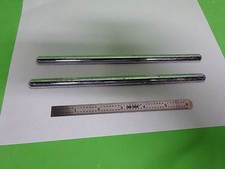 Microscopio Parte Reichert