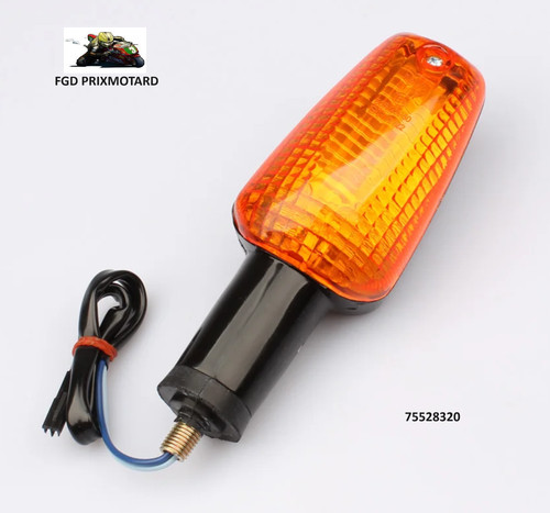 Honda 1100 2000 - 1100, 2000/2001