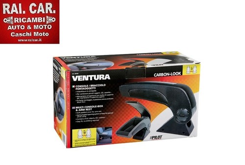 Ventura bracciolo - ventura,,