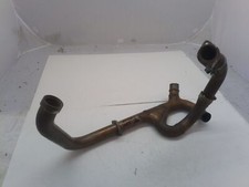 Honda vtr 1000 sp1 collettori