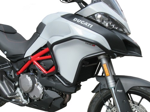 Paramotore heed ducati - paramotore,