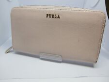 Portafoglio FURLA originale in