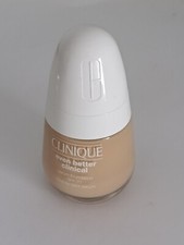 CLINIQUE30 ML EVEN BETTER CLINICAL CN 10