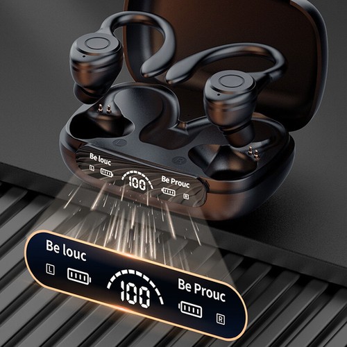 Tws auricolari bluetooth - tws,
