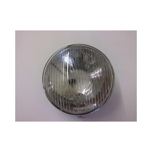 Vespa struzzo 150 - 150, siem