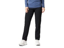 COLUMBIA PANTALONI TREKKING