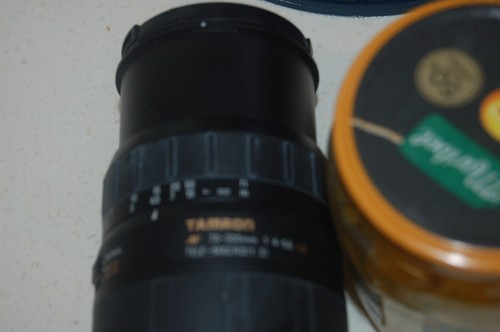 Tamron 300 5 6 ld - 70-300,