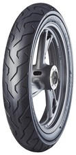 GOMMA PNEUMATICO MOTO MAXXIS M
