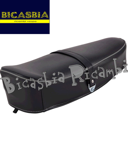 11607 sella sellone - -, classic
