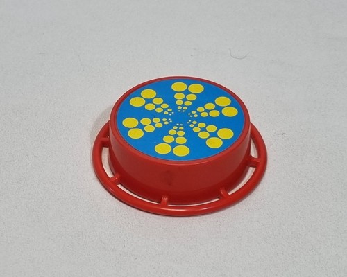 Playmobil 3553 pezzo podio