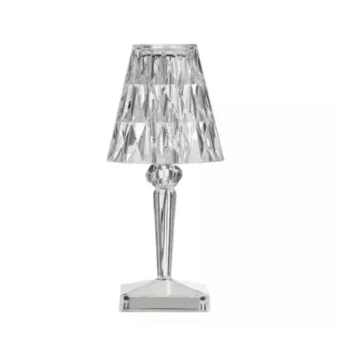 Lampada tavolo led - lampada,