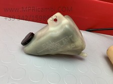 VASCHETTA ACQUA VASO