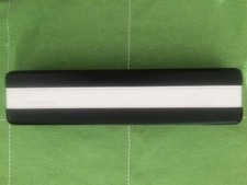 Scatola Sigaro Toscano IL Moro