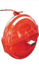 ANTIFURTO MECCANICO UNIVERSALE