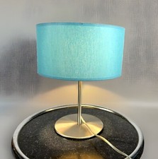 1 di 2 Lampada da comodino