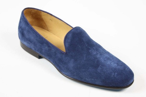 Scarpe sutor mantellassi - scarpe,