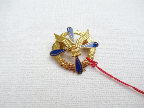 Chile luftwaffe ingegnere - luftwaffe,