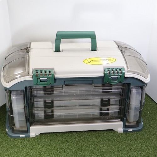 Plano 732 sistema - sistema, di
