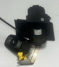 Blocchetto accensione/cilindro