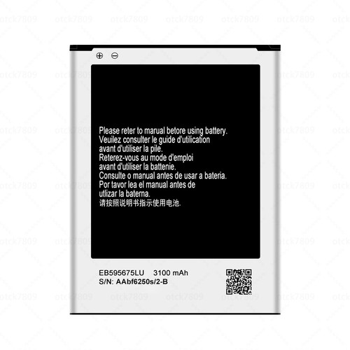 Per samsung galaxy note l900 - per,