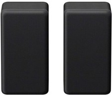 Sony rs3s wireless - sony,