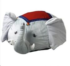 Copricuscino da terra Ikea