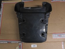 Plastica Carena Posteriore Usata Honda Africa Twin 750 rd04 codino tail