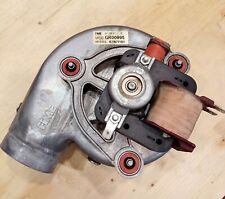 Ventilatore Caldaia Junkers tipo Fime GR00995
