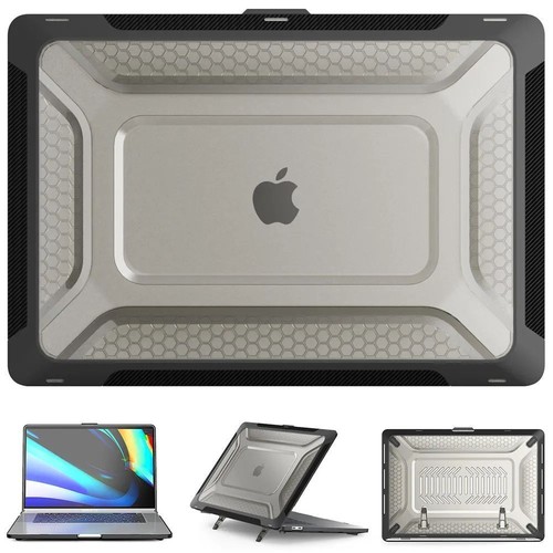 Custodia per macbook pro - custodia,