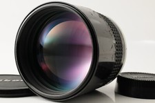 [Ecc+5] Nikon Ai-s AIS Nikkor