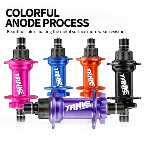 Mozzo bici bmx mtb - bici,